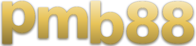pmb88 โลโก้