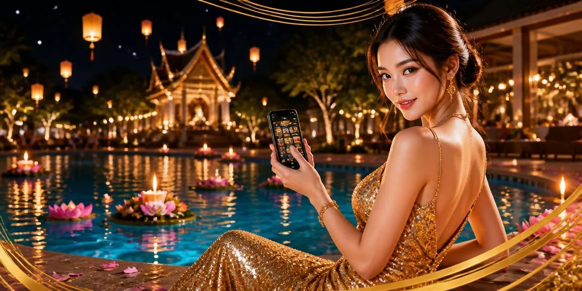 pmb88 ทำไมเราถึงสร้าง pmb88 และมุ่งเน้นที่อะไร